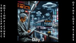 00_Day03_2_Japan_10-9