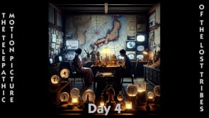 00_Day04_4_Japan_11-29