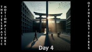 00_Day04_1_Japan_9-14