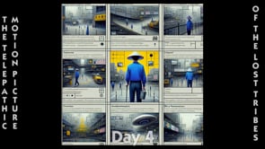 00_Day04_2_Japan_10-10