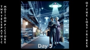 00_Day05_3_Japan_11-4