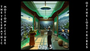 00_Day05_4_Japan_11-30