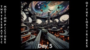 04_Day5