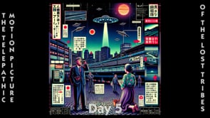 00_Day05_1_Japan_9-15