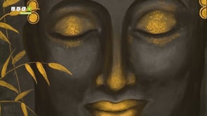27.05.25 - Kunstkreis-Ausstellung