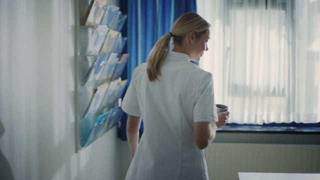 Video poster: 12_Patientenfederatie_OLV_Thuismonitoring_15_16x9_OLV_NOSUBS_OLV