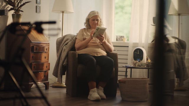 Video poster: 13_Patientenfederatie_OLV_LangerThuiswonen_15_16x9_OLV_NOSUBS_OLV