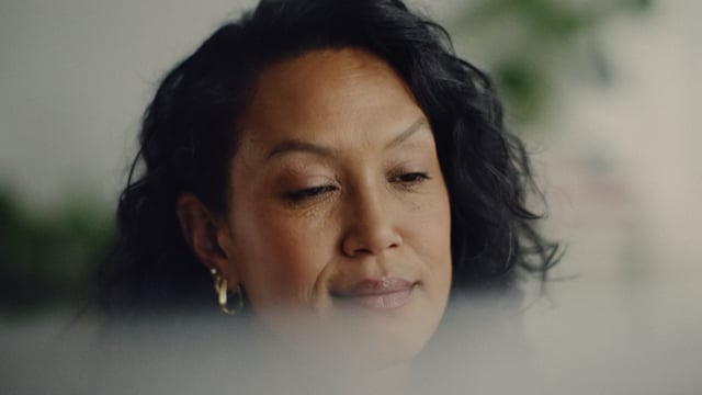 Video poster: 14_Patientenfederatie_OLV_GGZ_15_16x9_OLV_NOSUBS_OLV