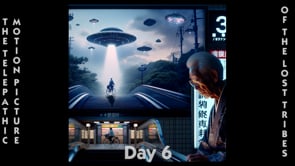 00_Day06_1__Japan_9-16_Inokashira__D_description