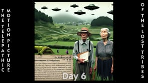 00_Day06_4_Japan_12-1