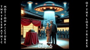 00_Day06_3_Japan_11-5