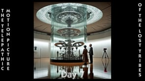 00_Day07_4_Japan_12-2