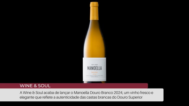 EP 37 | Wine Tourism News