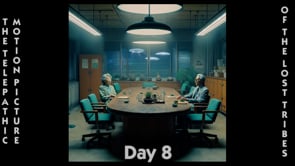 00_Day08_4_Japan_12-3