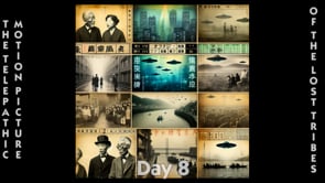 00_Day08_3_Japan_11-7-24