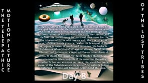 Day08_Western_2-10,13,16