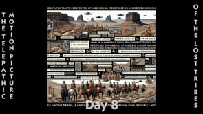 Day08_Western_2-23