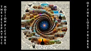 Day08_Western_2-28,9