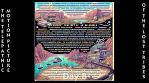 Day08_Western_3-01,2