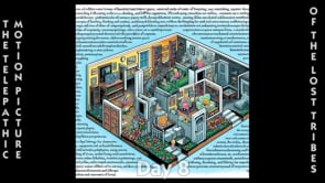 Day08_Western_2-06,9