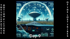 0_Day09_1_Japan_9-19