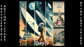 0_Day09_1_Japan_9-19