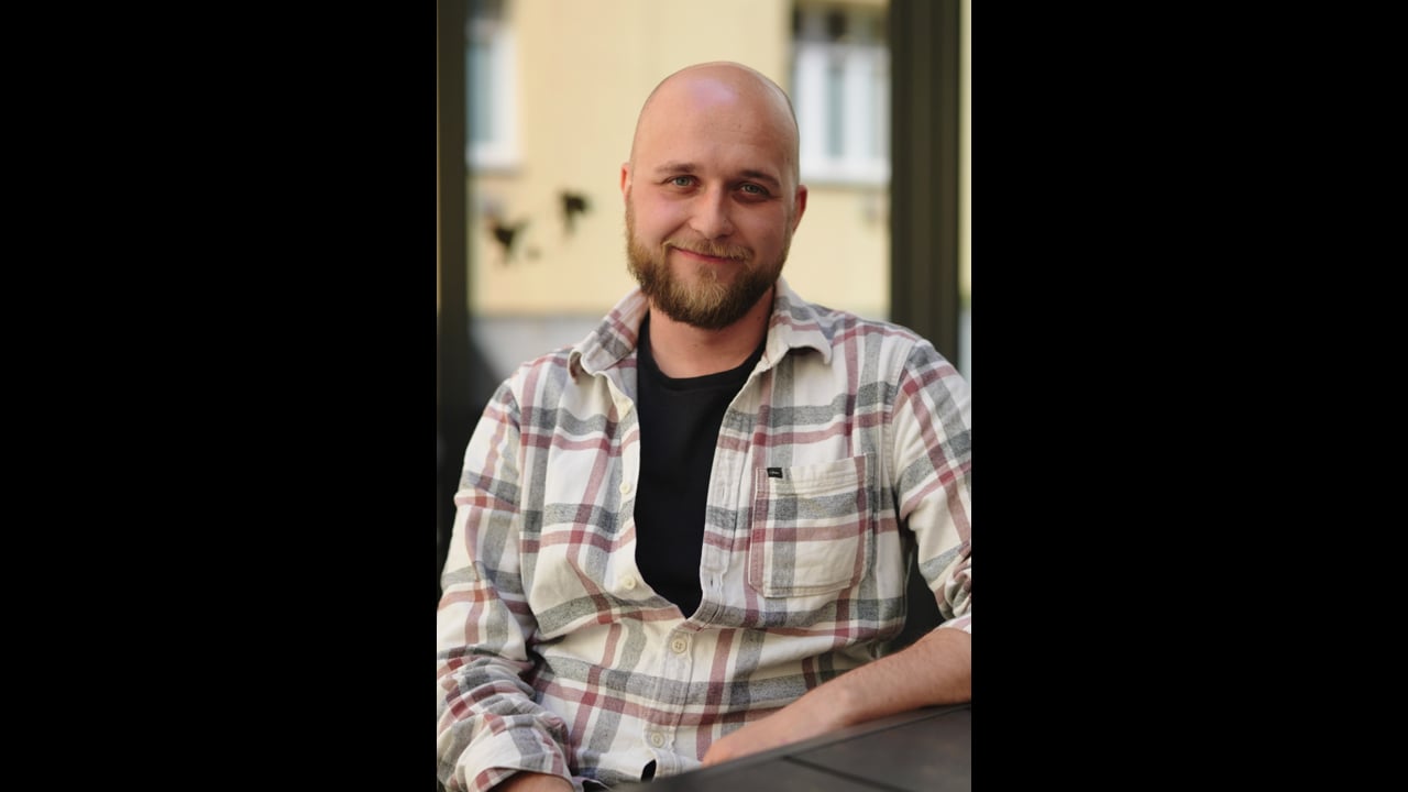 
        
          Dominik Hegedüs
        

        
          –
        

        
          CEO
        
        