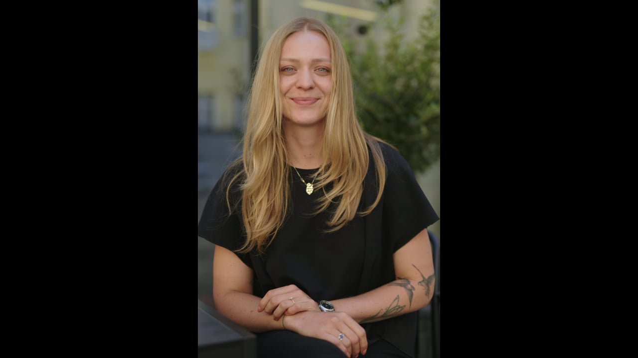 
        
          Karolína Mašínová
        

        
          –
        

        
          Sales
        
        