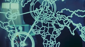 Elliot Simpson : Overwatch x John Cena