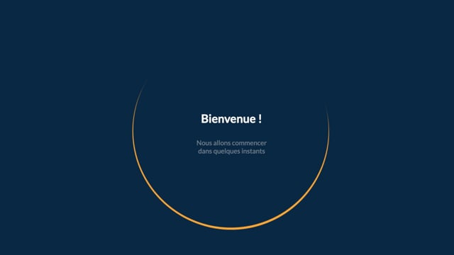 Réforme 2026 du DSCG : ce qui va changer