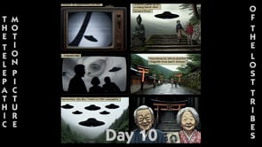 00_Day10_3_Japan_11-9