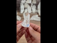 WhatsApp Video 2025-05-28 at 11.02.46