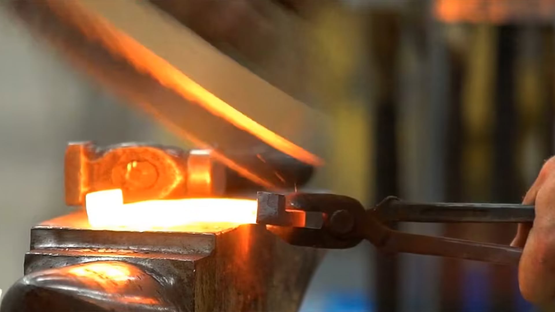 Tool Maintenance Introduction – Why Competition is Good for Standards