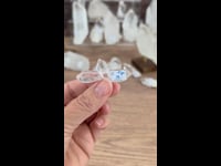WhatsApp Video 2025-05-28 at 11.07.22