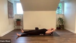 Related Embedded Video Item Thumbnail