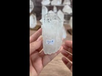WhatsApp Video 2025-05-28 at 11.17.12