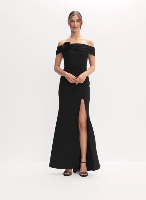 Women's Dresses | Cocktail, Wedding, Casual and More