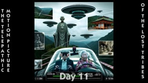 00_Day11_1_Japan_9-21