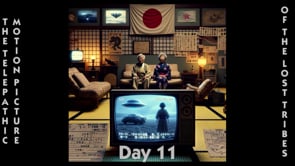 00_Day11_1_Japan_9-21