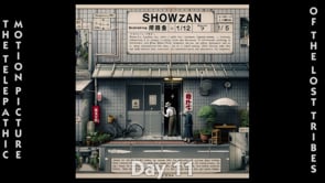 00_Day11_3_Japan_11-10