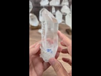 WhatsApp Video 2025-05-28 at 11.19.37
