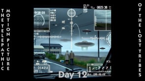 00_Day12_1_Japan_9-22