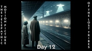 00_Day12_3_Japan_11-11