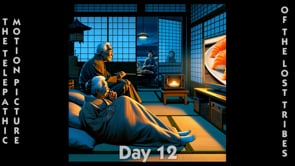 00_Day12_1_Japan_9-22