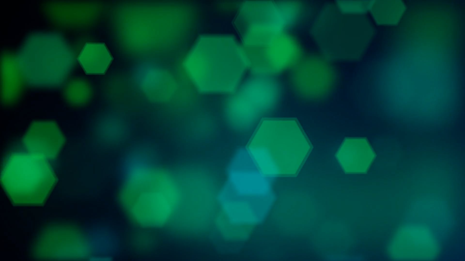https://i.vimeocdn.com/video/2020611502-678efb9182191cfd3f004e60c7c32c224a982d2d5ff295a6d3398f62069bb597-d