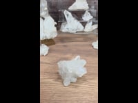 WhatsApp Video 2025-05-28 at 11.26.29