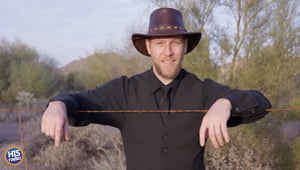 The Country Accent is Going Away?