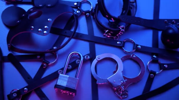 https://i.vimeocdn.com/video/2020620255-28641feb3c576620f7bb598b78aa07f0859150bb8371b0db7dcd2f7f84dc9c7a-d