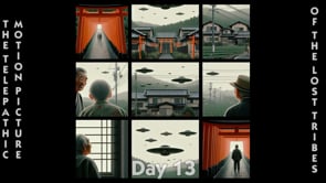 00_Day13_1_Japan_9-23