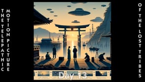 00_Day13_3_Japan_11-12